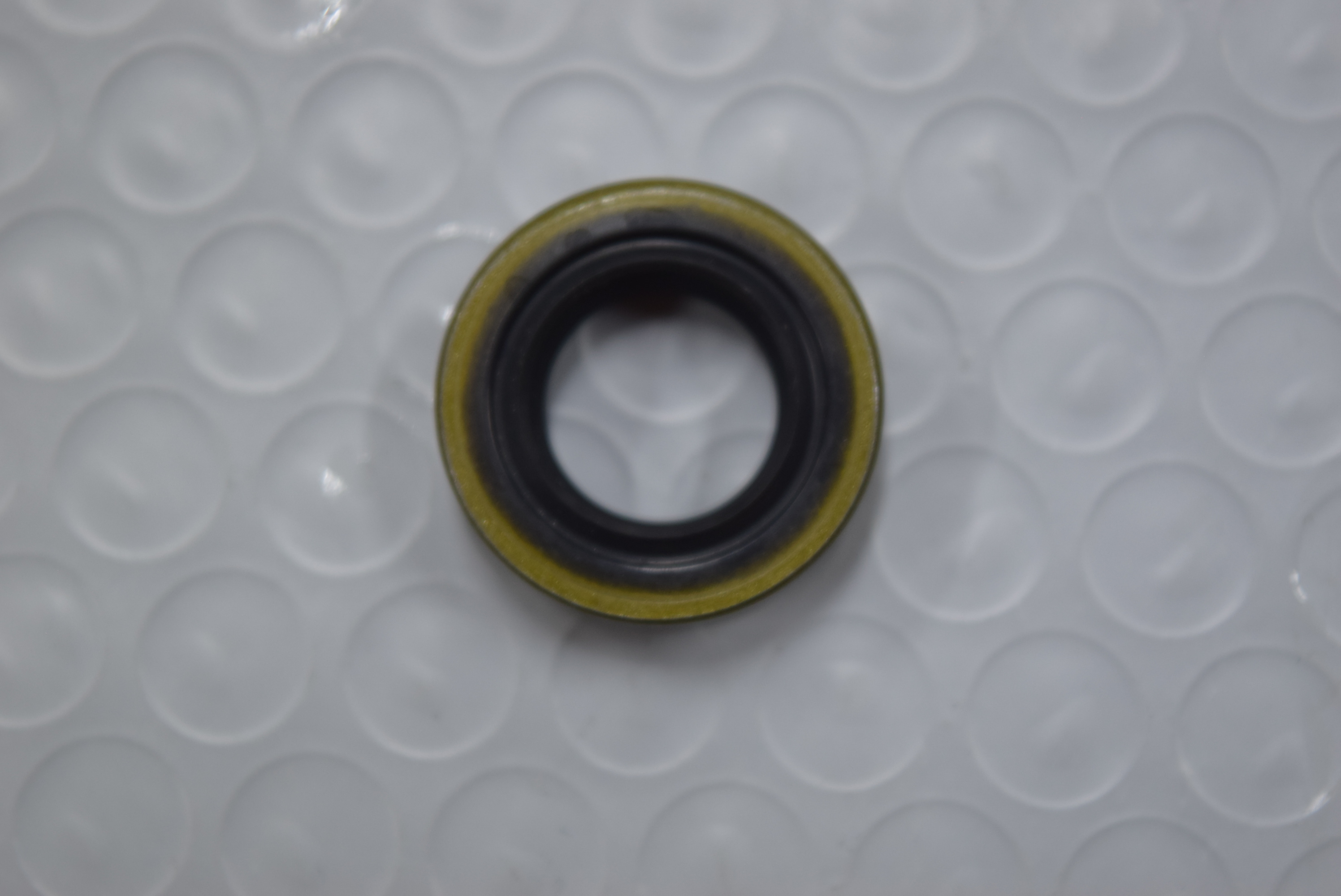 92051-005 a.jpg